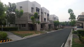 3 Bedroom Townhouse for sale in San Miguel, Metro Manila