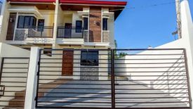 3 Bedroom House for sale in San Agustin III, Cavite