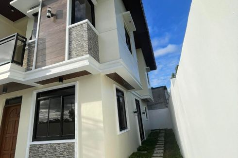 3 Bedroom House for sale in San Agustin III, Cavite