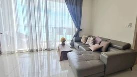 2 Bedroom Condo for rent in The Riviera Wongamat, Na Kluea, Chonburi