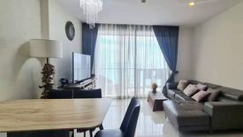 2 Bedroom Condo for rent in The Riviera Wongamat, Na Kluea, Chonburi