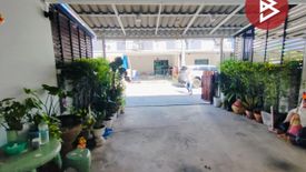 3 Bedroom Townhouse for sale in Bang Samak, Chachoengsao