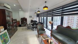 3 Bedroom Condo for sale in Bel-Air, Metro Manila
