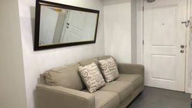 2 Bedroom Condo for sale in BGC, Metro Manila