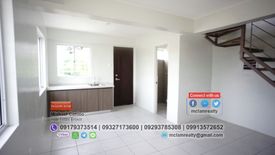 3 Bedroom House for sale in Bagtas, Cavite