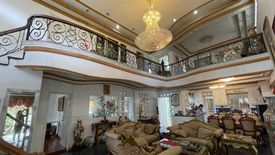 6 Bedroom House for sale in Buck Estate, Cavite