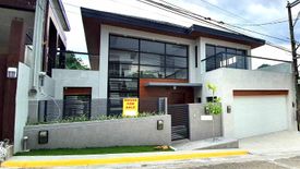 5 Bedroom House for sale in Bagong Silangan, Metro Manila