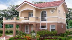 4 Bedroom House for sale in Pit-Os, Cebu