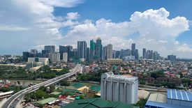 2 Bedroom Condo for sale in Kapitolyo, Metro Manila near MRT-3 Boni