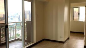 2 Bedroom Condo for sale in Kapitolyo, Metro Manila near MRT-3 Boni
