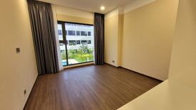 2 Bedroom Apartment for rent in An Khanh, Ho Chi Minh