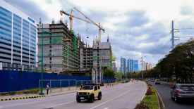 3 Bedroom Condo for sale in BGC, Metro Manila