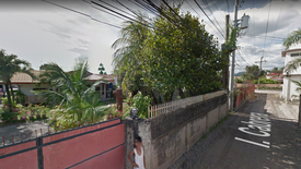 Land for sale in Cansojong, Cebu