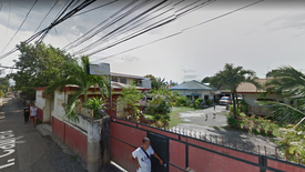 Land for sale in Cansojong, Cebu