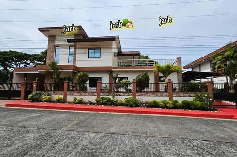 4 Bedroom House for sale in Santo Niño, Davao del Sur