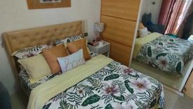 3 Bedroom House for sale in Lamac, Cebu