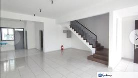 4 Bedroom House for sale in Kampung Baru Nilai, Negeri Sembilan