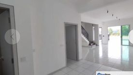 4 Bedroom House for sale in Kampung Baru Nilai, Negeri Sembilan