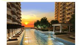 1 Bedroom Condo for sale in The Radiance Manila Bay, Barangay 3, Metro Manila