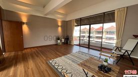 4 Bedroom Townhouse for sale in Suan Luang, Bangkok near MRT Phatthanakan