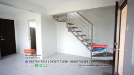 3 Bedroom House for sale in Bagtas, Cavite