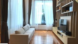 4 Bedroom House for Sale or Rent in Prawet, Bangkok