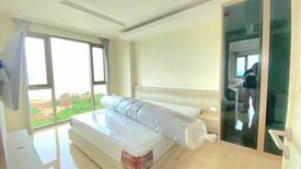 2 Bedroom Condo for sale in The Riviera Monaco, Na Jomtien, Chonburi