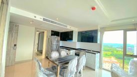 2 Bedroom Condo for sale in The Riviera Monaco, Na Jomtien, Chonburi