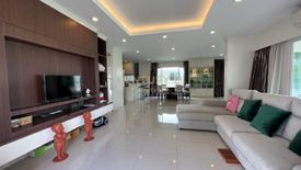 3 Bedroom House for Sale or Rent in The Grand Rama 2, Phanthai Norasing, Samut Sakhon