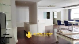 3 Bedroom Condo for Sale or Rent in D.S. Tower 1 Sukhumvit 33, Khlong Tan Nuea, Bangkok near BTS Phrom Phong