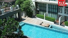 1 Bedroom Condo for sale in Bang Bo, Samut Prakan