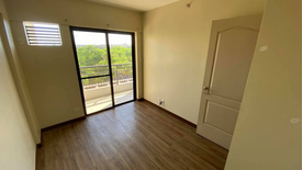 2 Bedroom Apartment for Sale or Rent in Bambang, Metro Manila