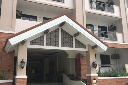 2 Bedroom Apartment for Sale or Rent in Bambang, Metro Manila