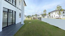 5 Bedroom House for sale in Batu Caves, Selangor