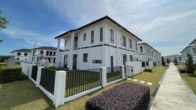 5 Bedroom House for sale in Batu Caves, Selangor