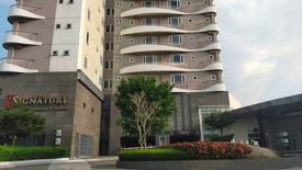 2 Bedroom Condo for sale in The Signature, Pag-Ibig Sa Nayon, Metro Manila