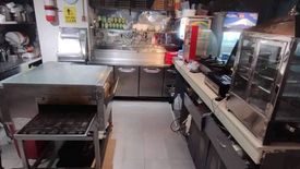 Commercial for sale in Don Bosco, Metro Manila