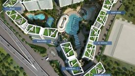 Commercial for sale in Don Bosco, Metro Manila