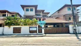 7 Bedroom House for sale in Talat Yai, Phuket