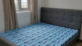 1 Bedroom Condo for rent in San Agustin, Cavite