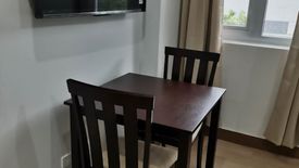 1 Bedroom Condo for rent in San Agustin, Cavite