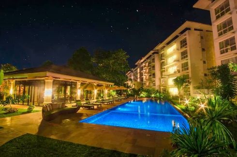 Condo for sale in Lahug, Cebu