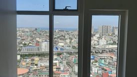 2 Bedroom Condo for Sale or Rent in San Lorenzo, Metro Manila