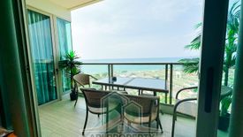 2 Bedroom Condo for sale in The Riviera Jomtien, Nong Prue, Chonburi