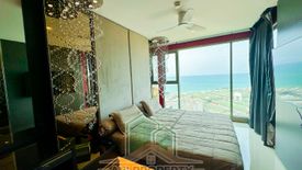 2 Bedroom Condo for sale in The Riviera Jomtien, Nong Prue, Chonburi