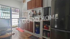 3 Bedroom House for sale in Nong Khang Phlu, Bangkok