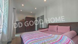 3 Bedroom House for sale in Nong Khang Phlu, Bangkok