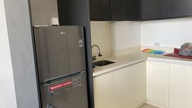 1 Bedroom Condo for rent in Lahug, Cebu