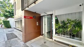 ขายหรือให้เช่าคอนโด บ้าน ลักซ์-สาทร 3 ห้องนอน ใน ช่องนนทรี, ยานนาวา ใกล้ MRT คลองเตย