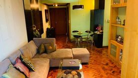2 Bedroom Condo for sale in Wack-Wack Greenhills, Metro Manila near MRT-3 Ortigas
